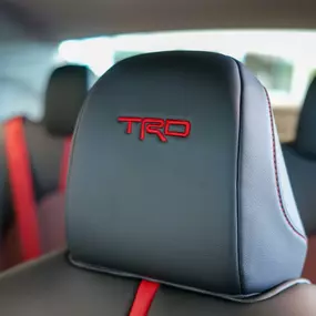 Bild von Kendall Toyota