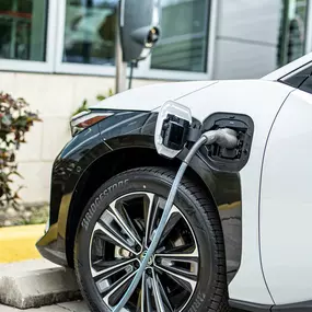 Bild von Kendall Toyota
