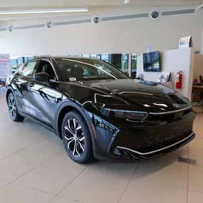 Bild von Kendall Toyota