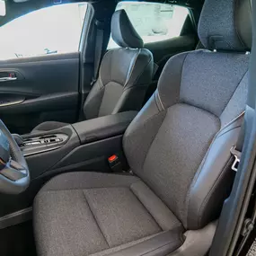 Bild von Kendall Toyota