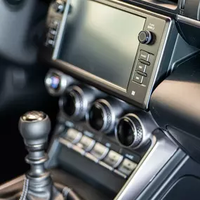 Bild von Kendall Toyota