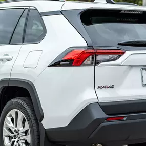 Bild von Kendall Toyota