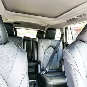 Bild von Kendall Toyota
