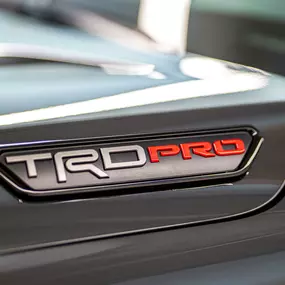 Bild von Kendall Toyota