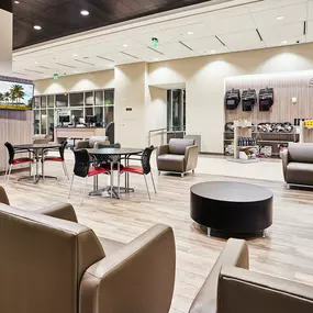 Bild von Kendall Toyota