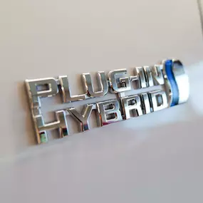 Bild von Kendall Toyota