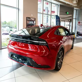 Bild von Kendall Toyota