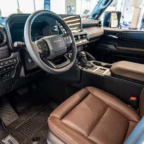 Bild von Kendall Toyota