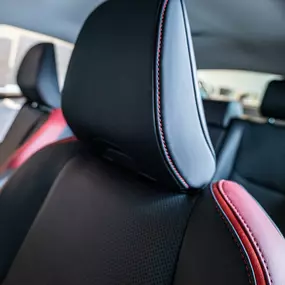 Bild von Kendall Toyota