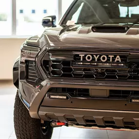 Bild von Kendall Toyota