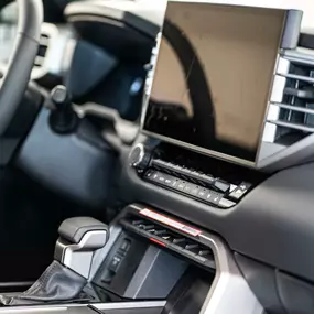 Bild von Kendall Toyota