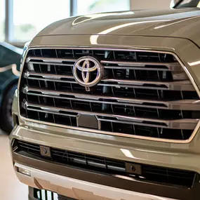Bild von Kendall Toyota