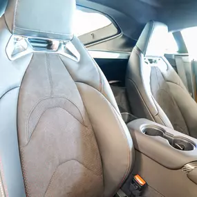 Bild von Kendall Toyota