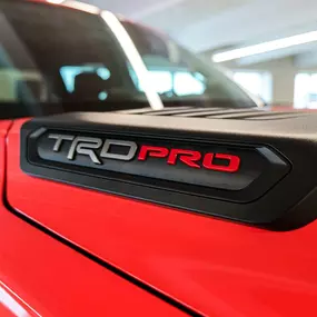 Bild von Kendall Toyota