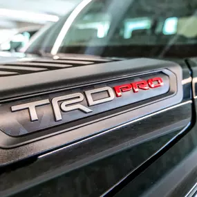Bild von Kendall Toyota