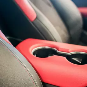 Bild von Kendall Toyota