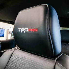 Bild von Kendall Toyota