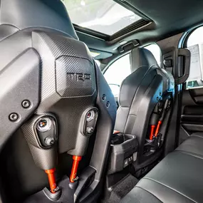 Bild von Kendall Toyota