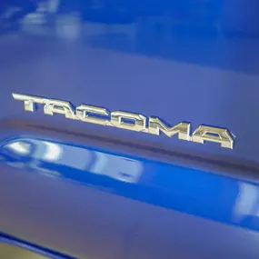 Bild von Kendall Toyota