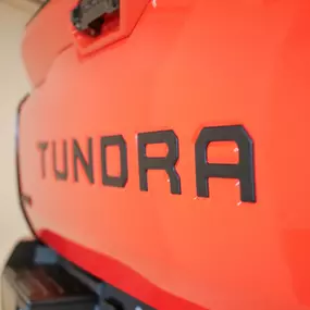 Bild von Kendall Toyota