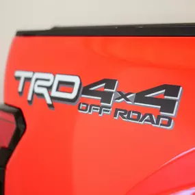 Bild von Kendall Toyota