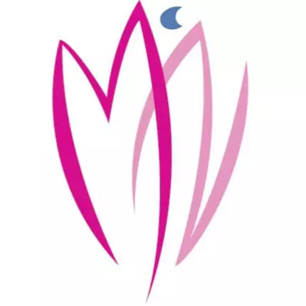 Logo von McNamara Florist