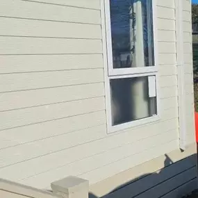 Bild von KR Window Cleaning Ltd