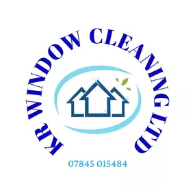 Bild von KR Window Cleaning Ltd