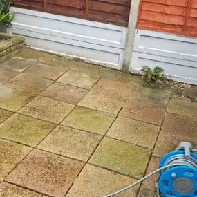 Bild von KR Window Cleaning Ltd