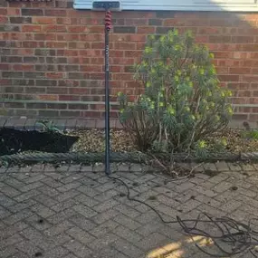 Bild von KR Window Cleaning Ltd