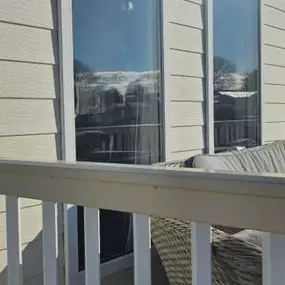 Bild von KR Window Cleaning Ltd