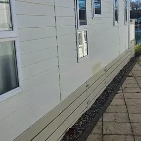 Bild von KR Window Cleaning Ltd