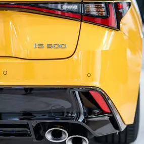 Bild von Lexus of Kendall