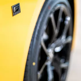 Bild von Lexus of Kendall