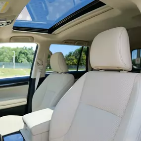 Bild von Lexus of Kendall