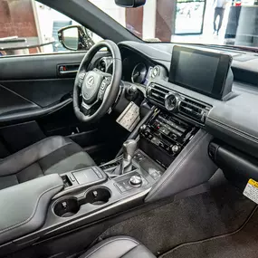 Bild von Lexus of Kendall