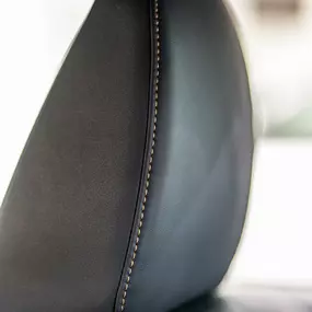 Bild von Lexus of Kendall