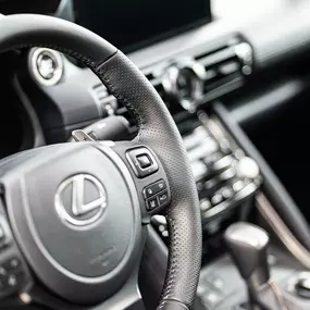 Bild von Lexus of Kendall