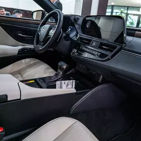 Bild von Lexus of Kendall