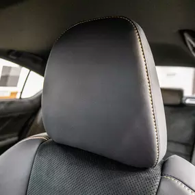 Bild von Lexus of Kendall