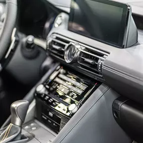 Bild von Lexus of Kendall