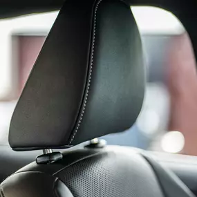 Bild von Lexus of Kendall