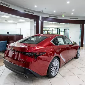 Bild von Lexus of Kendall