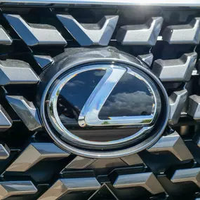 Bild von Lexus of Kendall