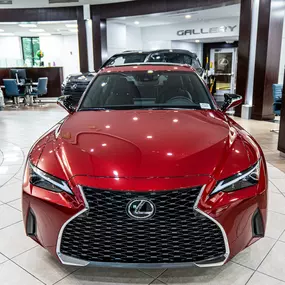 Bild von Lexus of Kendall