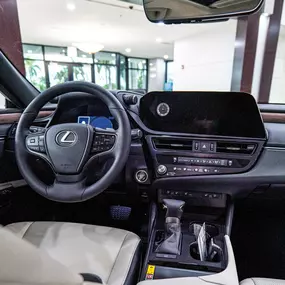 Bild von Lexus of Kendall