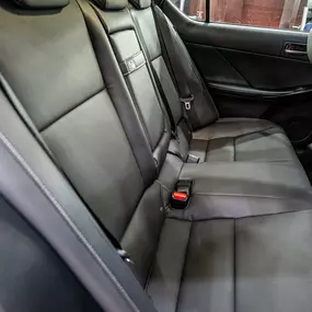 Bild von Lexus of Kendall