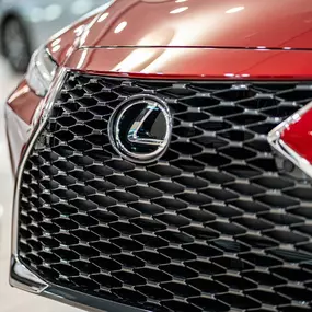 Bild von Lexus of Kendall
