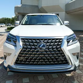 Bild von Lexus of Kendall