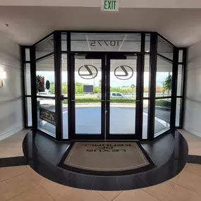 Bild von Lexus of Kendall